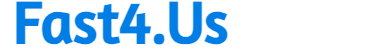boxip.net